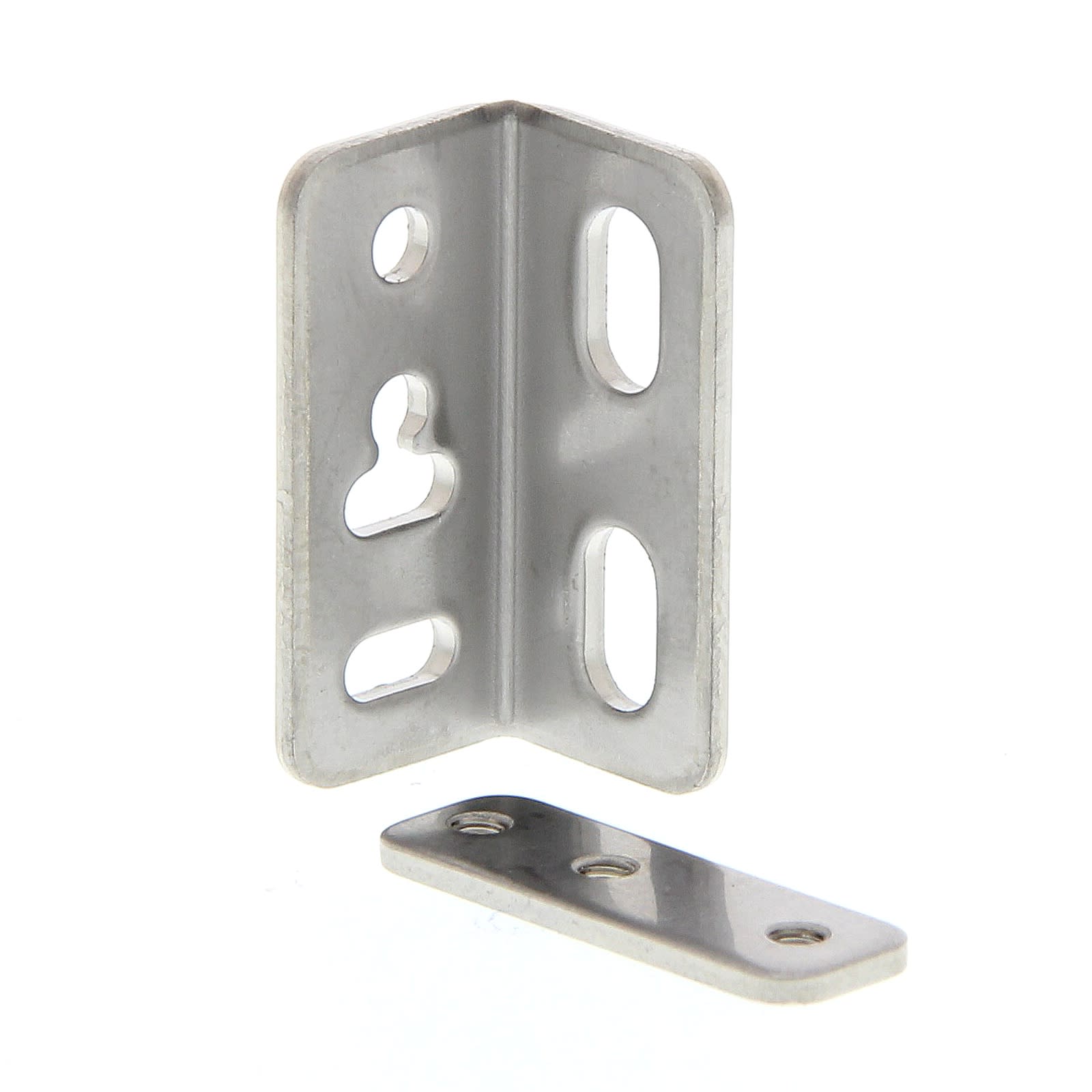 OMRON - OMRE39L117-10330000 sensore- Accessori sensori