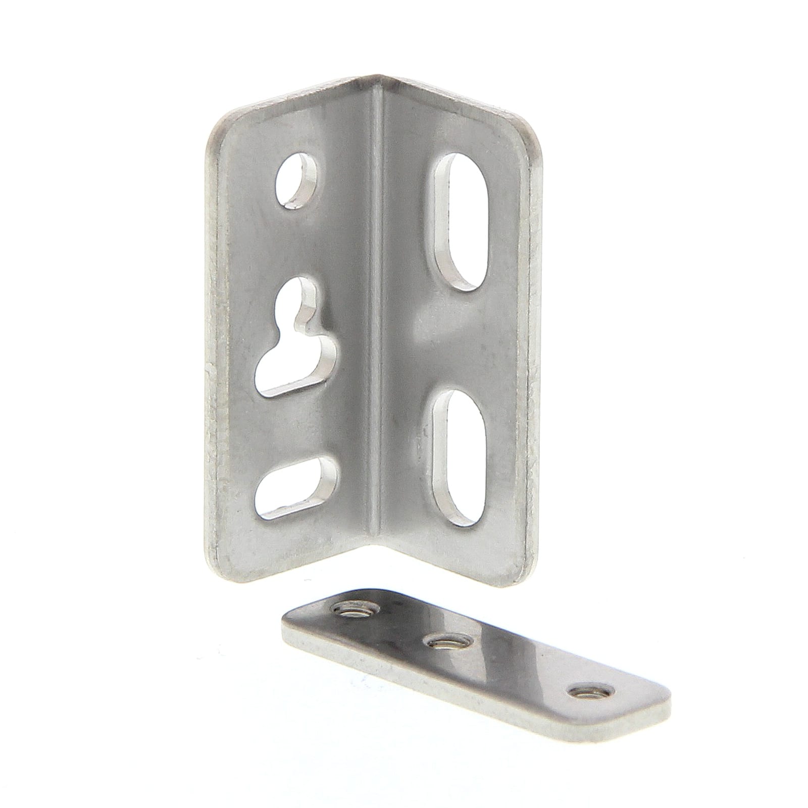 OMRON - OMRE39L117-10330000 SENSORE- ACCESSORI SENSORI