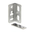 OMRON - OMRE39L117-10330000 SENSORE- ACCESSORI SENSORI