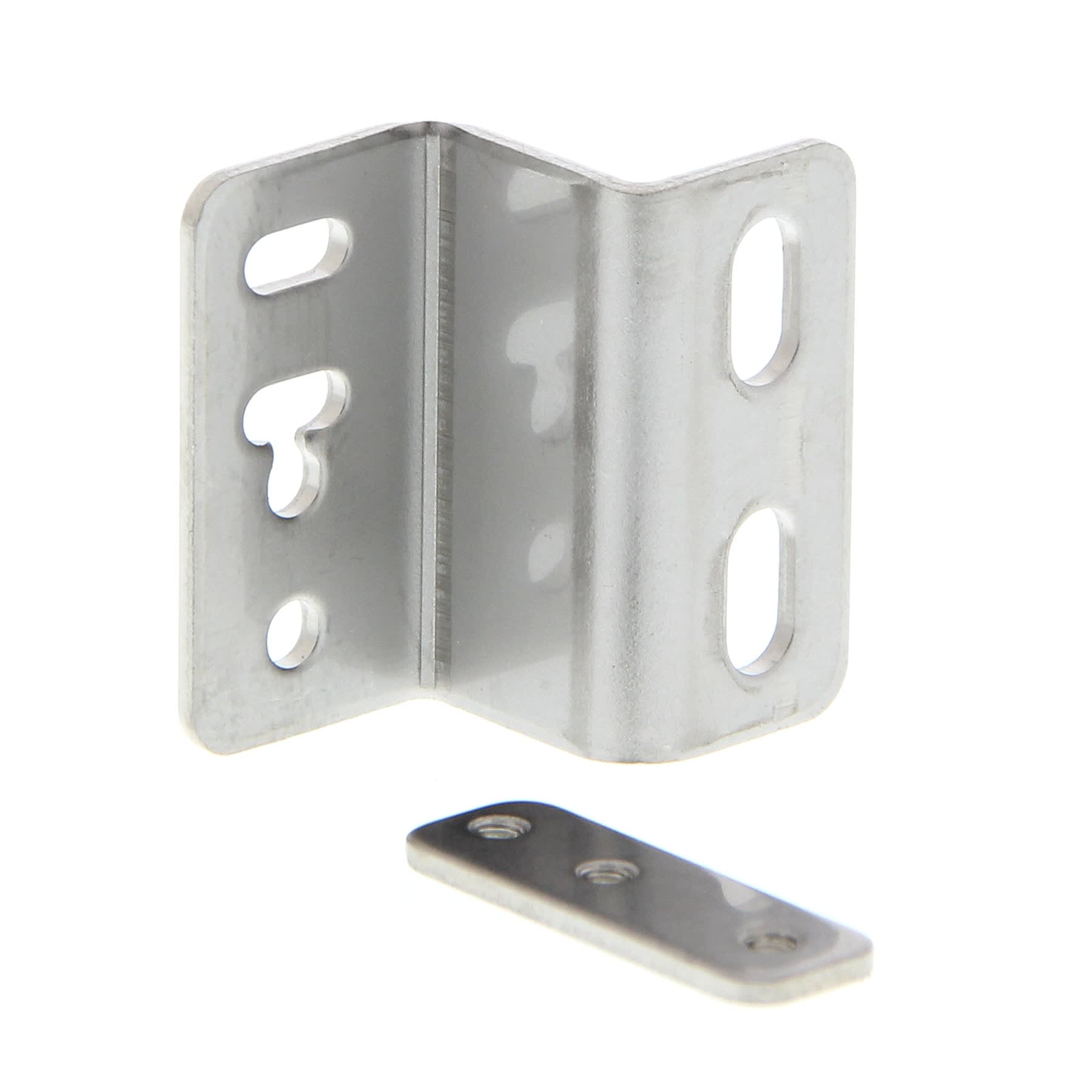 OMRON - OMRE39L118-13140300 sensore- Accessori sensori