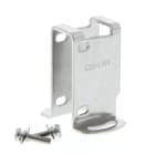 OMRON - OMRE39L144-10473900 SENSORE- ACCESSORI SENSORI STAFFE PER E3