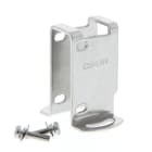 OMRON - OMRE39L144-10473900 SENSORE- ACCESSORI SENSORI STAFFE PER E3