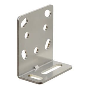 OMRON - OMRE39L190 SENSORE- ACCESSORI STAFFA MONT. E3NC-LH0