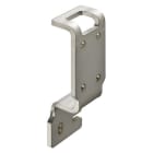 OMRON - OMRE39L202 STAFFA DI MONTAGGIO PROTETTIVA PER E3AS