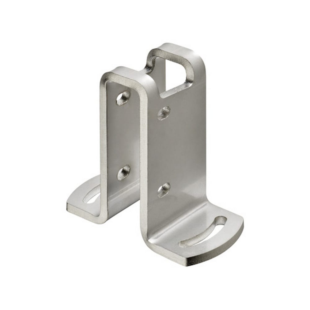 OMRON - OMRE39L204 COPERTURA PROTETTIVA IN METALLO PER E3AS