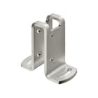 OMRON - OMRE39L204 COPERTURA PROTETTIVA IN METALLO PER E3AS