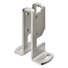 OMRON - OMRE39L214 RIVESTIMENTO METALLICO PROTETTIVO PER E3