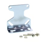 OMRON - OMRE39L40-131463000 SENSORE- STAFFA MONTAGGIO E3JK