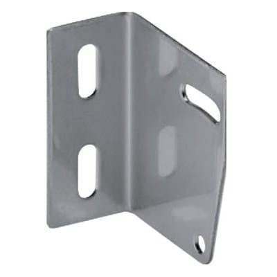 OMRON - OMRE39L44-150902000 SENSORE- ACCESSORI SENSORI