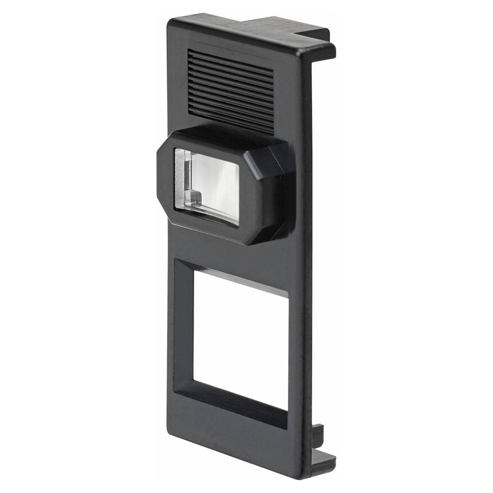 OMRON - OMRE39P11-131456000 sensore- Adattatore E3C-LD11.spot linear