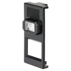 OMRON - OMRE39P11-131456000 SENSORE- ADATTATORE E3C-LD11.SPOT LINEAR