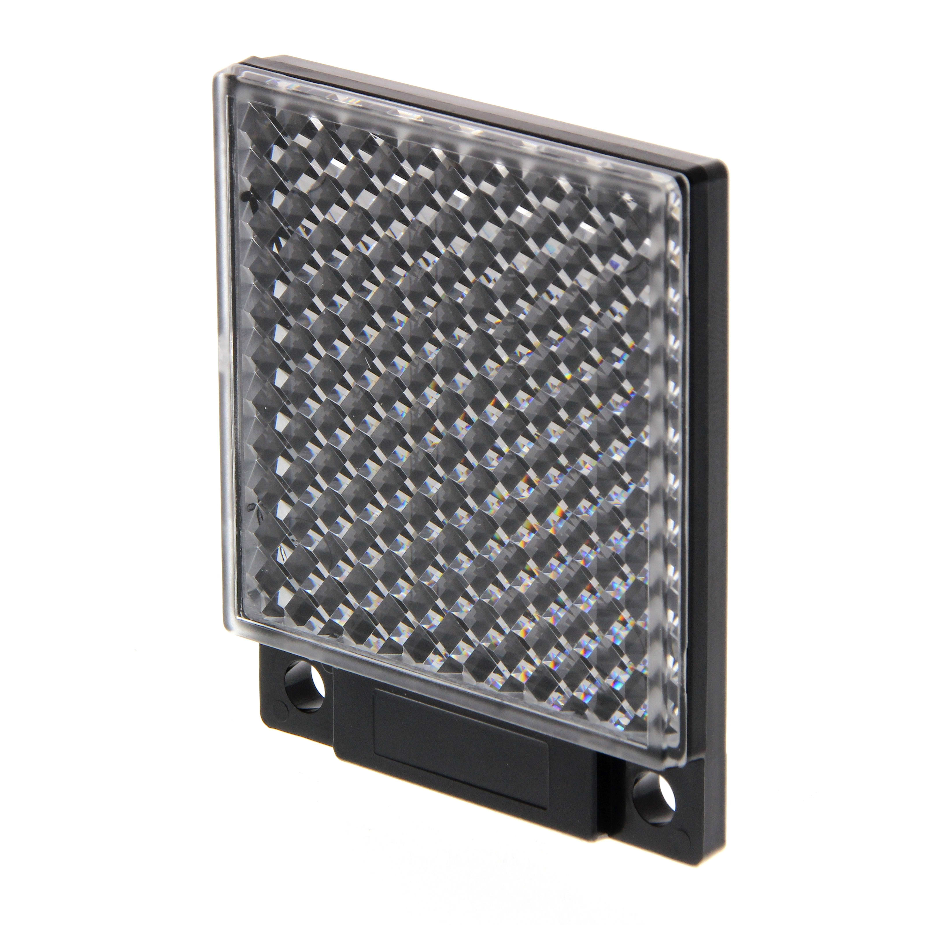 OMRON - OMRE39R10-131424000 SENSORE- CATARIFRANGENTI 51.6X61X8 MM