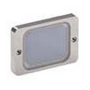 OMRON - OMRE39R16 SENSORE- CATARIFR.42X30X5MM.ACCIAIO INOX