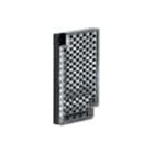 OMRON - OMRE39R1-1314340000 CATARIFRANGENTE E39-R1, 40.3 X 59.9 MM