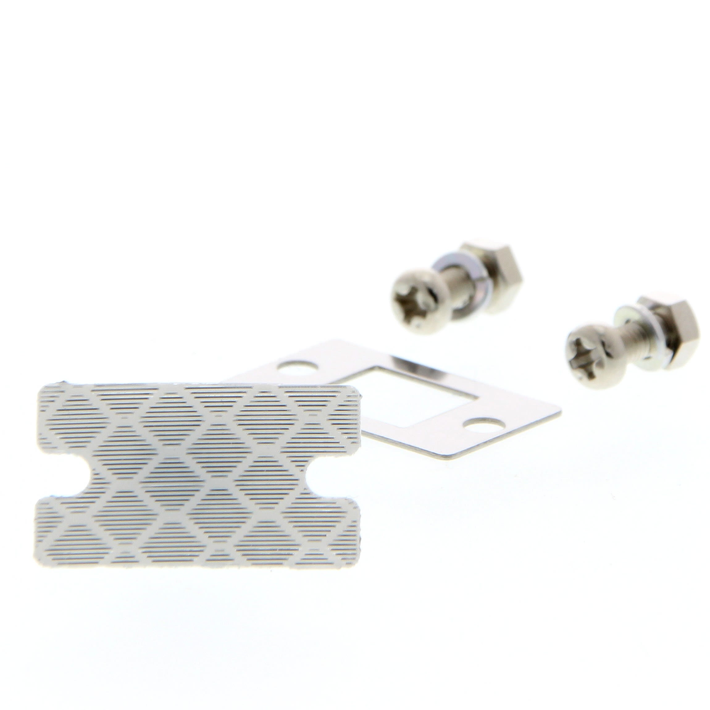 OMRON - OMRE39R37CA sensore- Catarifrangenti x E3T.10.2x8.7 mm