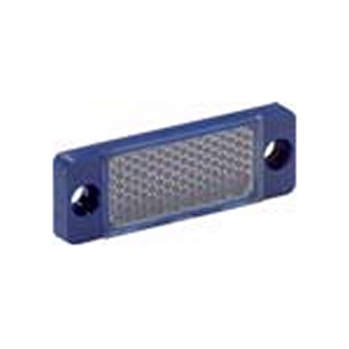 OMRON - OMRE39R51 sensore- Catarifrangente resistente ai dete