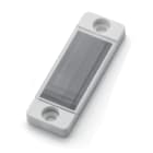 OMRON - OMRE39R52 sensore- Catarifrangente microtriple 20*40