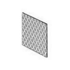 OMRON - OMRE39RS2-145484000 SENSORE- CATARIFRANGENTI ADESIVO35X40 MM