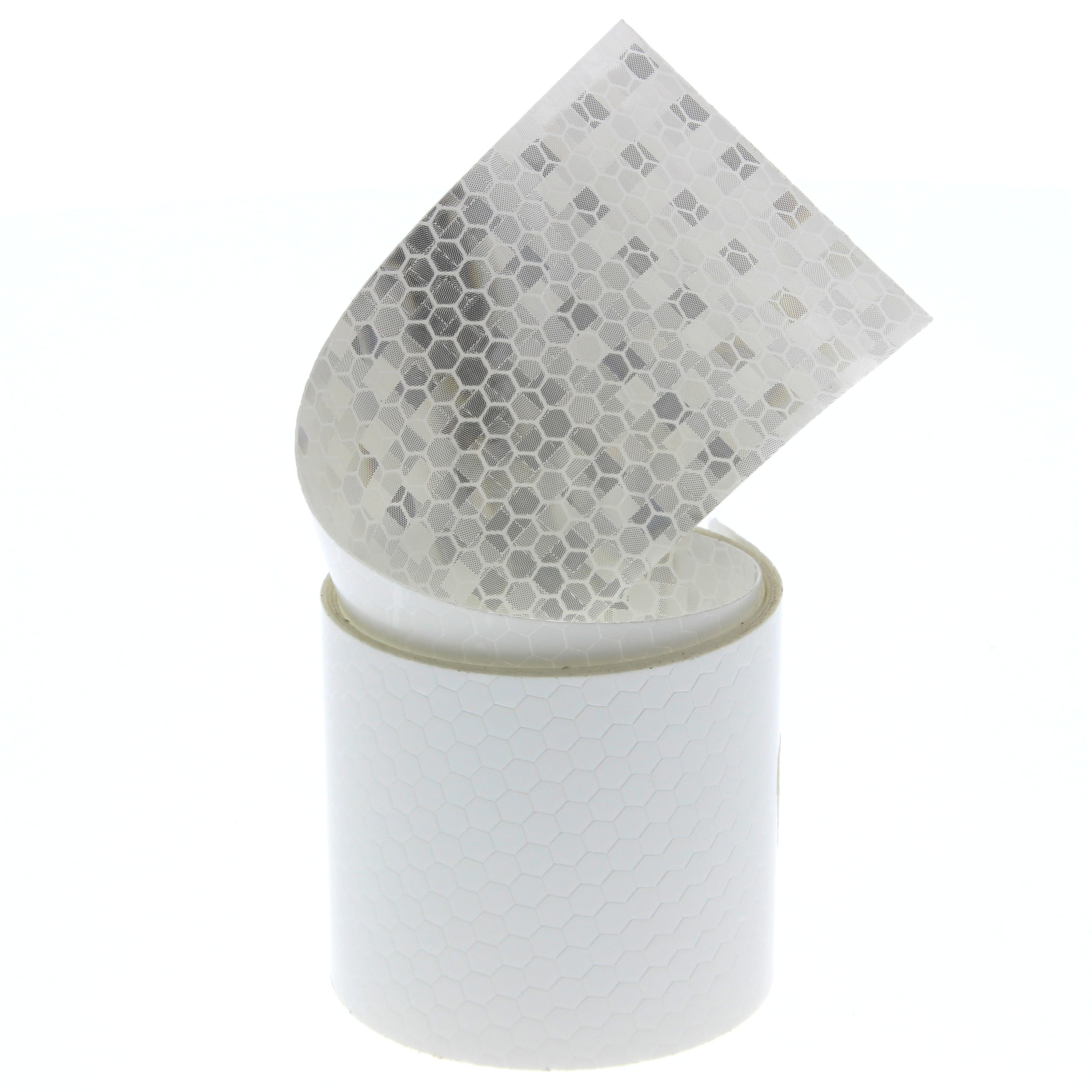 OMRON - OMRE39RS505M SENSORE- SENSORE FOTOELETTRICO ACCESSORI