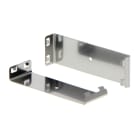 OMRON - OMRE39S65C-13142000 SENSORE- RIDUTTORI FASCIO DIAM.2MM X E3Z