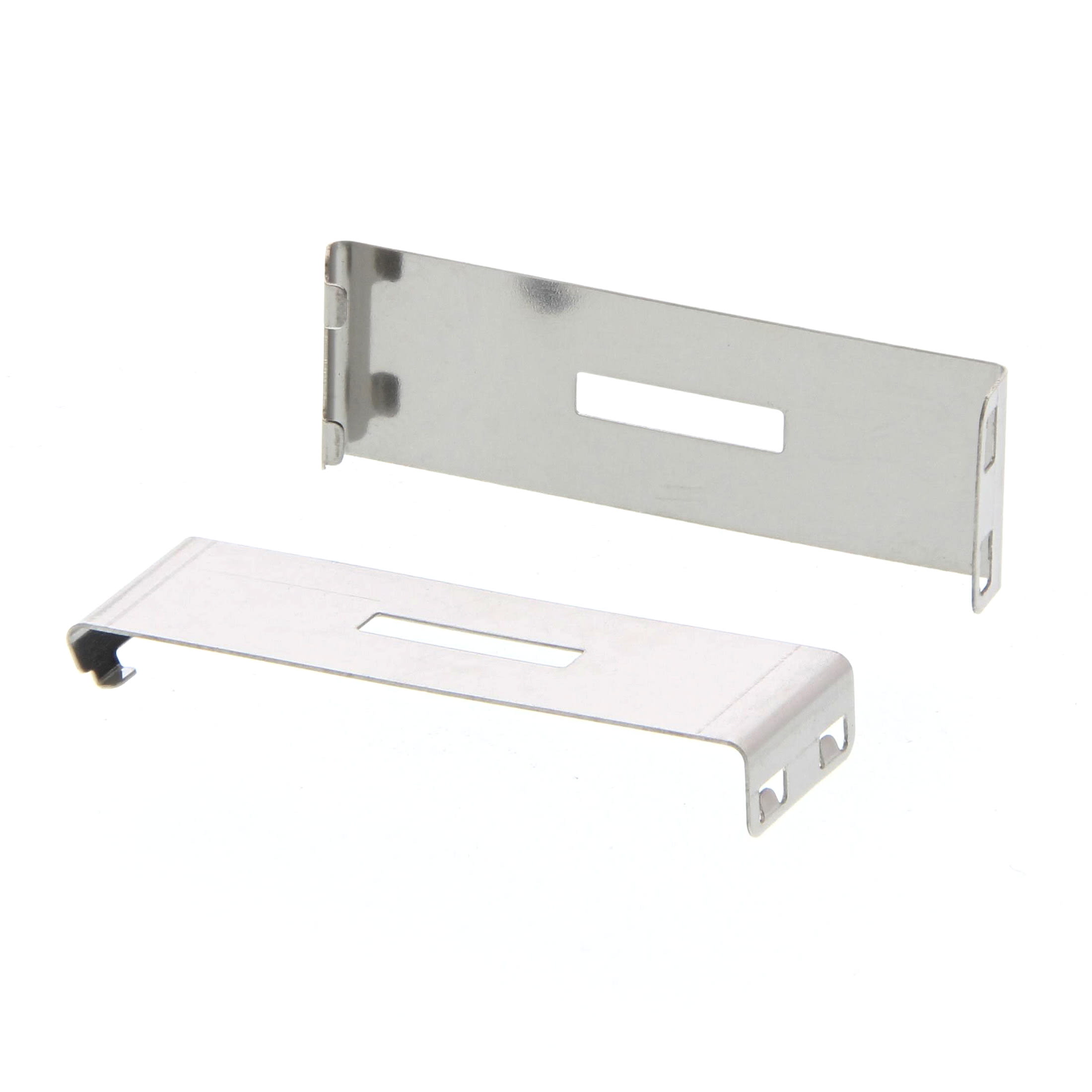 OMRON - OMRE39S65F-13142300 SENSORE- RIDUTTORI FASCIO 2X10MM X E3Z-T