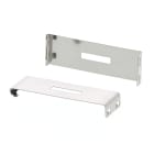 OMRON - OMRE39S65F-13142300 SENSORE- RIDUTTORI FASCIO 2X10MM X E3Z-T