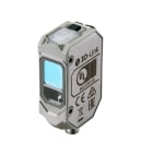 OMRON - OMRE3ASHL500MTM3 SENSORE E3AS-HL500, 35-500 MM, PNP, CON.