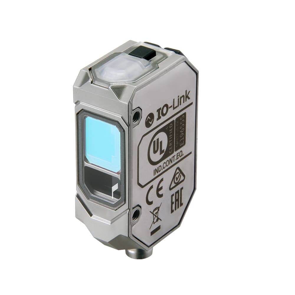 OMRON - OMRE3ASHL150MNM3 SENSORE FOTOELETTRICO CUSTODIA RETTANGOL