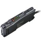 OMRON - OMRE3CLDA51N2M Sensore fotoelettrico, amplificatore laser,