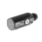 OMRON - OMRE3F1DP21 SENSORE- M18 PLAS. REFLEX 0.1 M PNP CON.