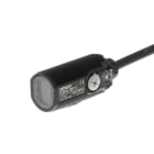 OMRON - OMRE3FABP112M SENSORE- M18PLAS.RIFLESS.TRASP.0.5MPNPCA