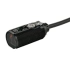 OMRON - OMRE3FADP115M SENSORE- FOTOCELLULA A TASTEGGIO DIRETTO