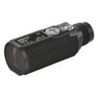 OMRON - OMRE3FADP251 SENSORE- SENSORE FOTOELETTRICO. ASSIALE