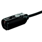 OMRON - OMRE3FARP112M SENSORE E3FA, M18, RETRORIF. 0.1-4M, CAV