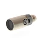 OMRON - OMRE3FBBP21 SENSORE- CILINDRICI C.C. M18 METALLO CAT