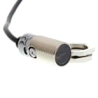 OMRON - OMRE3FBDP132M SENSORE- CILINDRICI C.C M18 METALLO REFL
