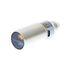 OMRON - OMRE3FBLP21F2 SENSORE- CILINDRICI C.C. M18 METAL REFLE