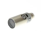 OMRON - OMRE3FBRN22 SENSORE FOTOELETTRICO. M18 ASSIALE