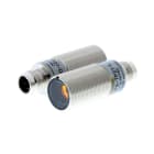 OMRON - OMRE3FBTP21 SENSORE- CILINDRICI C.C. M18 METALLO SBA