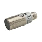 OMRON - OMRE3FBTP21D SENSORI- M18 METAL RICEVIT.20M.PNP LB M1