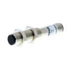 OMRON - OMRE3H2DS10B4MM1 SENSORE-CILINDRICOM12 REFLEX10CM PNP CON