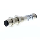 OMRON - OMRE3H2DS30C4MM1 SENSORE-CILINDRICOM12 REFLEX30CM NPN CON