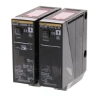 OMRON - OMRE3JM10M4GNN SENSORE FOTOELETTRICO, QUADRATO, A SBARR