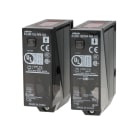 OMRON - OMRE3JM10M4TGNN SENSORE FOTOELETTRICO, FORMA QUADRATA, F