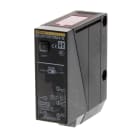 OMRON - OMRE3JMDS70M4 SENSORE FOTOELETTRICO, DIFFUSO, 700 MM,
