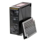 OMRON - OMRE3JMR4M4 SENSORE FOTOELETTRICO, RETRO-RIFLETTENTE
