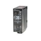 OMRON - OMRE3JMR4M4US PHOTOELECTRIC SENSOR, RETRO-REFLECTIVE,