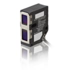 OMRON - OMRE3NCLH012M SENSORE- SENSORE LASER LETTURA DIRETTA A