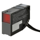 OMRON - OMRE3NCLH032M sensore- Sensore laser con catarifrangente.