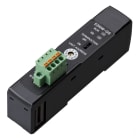 OMRON - OMRE3NWDS DISPERSION (SLAVE) COMMUNICATION UNIT FO